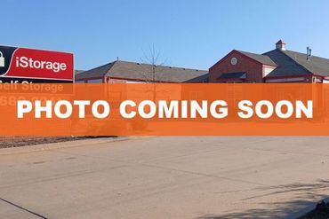 Public Storage - 12515 East Central Ave Wichita, KS 67206