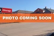 Public Storage - 12515 East Central Ave Wichita, KS 67206