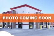 Public Storage - 1701 North Rock Road Wichita, KS 67206