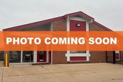 Public Storage - 2010 South Seneca St Wichita, KS 67213