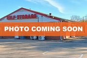 Public Storage - 2940 North Amidon Ave Wichita, KS 67204