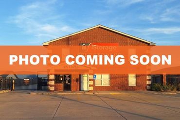 Public Storage - 4530 Broadway Ave Wichita, KS 67216