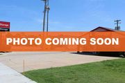 Public Storage - 550 North Tyler Rd Wichita, KS 67212