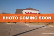 Public Storage - 9750 East Harry St Wichita, KS 67207
