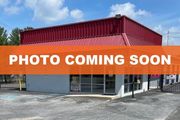 Public Storage - 1330 Glassboro Rd Williamstown, NJ 08094