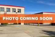 Public Storage - 38255 Saint Claire Street Willoughby, OH 44094