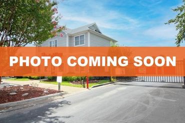 Public Storage - 110 S Kerr Ave Wilmington, NC 28403