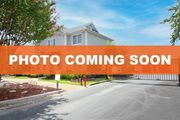 Public Storage - 110 S Kerr Ave Wilmington, NC 28403
