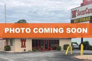 Public Storage - 426 S College Rd Wilmington, NC 28403