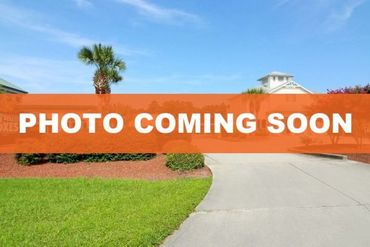 Public Storage - 4851 Carolina Beach Rd Wilmington, NC 28412