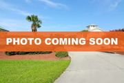 Public Storage - 4851 Carolina Beach Rd Wilmington, NC 28412