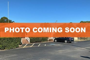Public Storage - 5319 Oleander Dr Wilmington, NC 28403