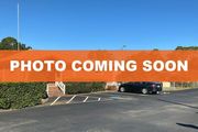 Public Storage - 5319 Oleander Dr Wilmington, NC 28403