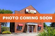 Public Storage - 5835 Carolina Beach Rd Wilmington, NC 28412
