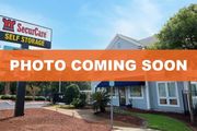 Public Storage - 6020 Carolina Beach Rd Wilmington, NC 28412