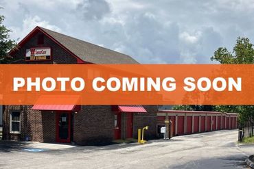 Public Storage - 6837 Market St Wilmington, NC 28405