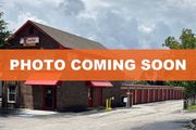 Public Storage - 6837 Market St Wilmington, NC 28405