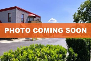 Public Storage - 901 Shipyard Blvd Wilmington, NC 28412