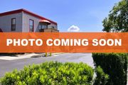 Public Storage - 901 Shipyard Blvd Wilmington, NC 28412