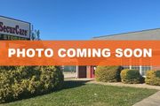 Public Storage - 1900 Westwood Ave W Wilson, NC 27893