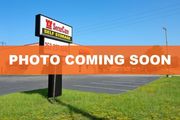 Public Storage - 3105 Ward Blvd Wilson, NC 27893