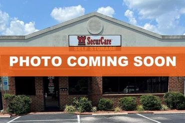 Public Storage - 3941 Lake Wilson Rd N Wilson, NC 27896