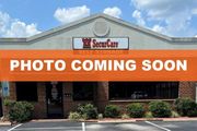 Public Storage - 3941 Lake Wilson Rd N Wilson, NC 27896
