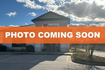 Public Storage - 4371 Raleigh Road Pkwy W Wilson, NC 27896