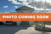 Public Storage - 4371 Raleigh Road Pkwy W Wilson, NC 27896