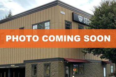Public Storage - 9455 SW Wilsonville Rd Wilsonville, OR 97070