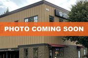 Public Storage - 9455 SW Wilsonville Rd Wilsonville, OR 97070