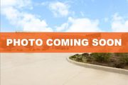 Public Storage - 16955 Ranch Road 12 Wimberley, TX 78676