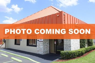 Public Storage - 2875 Forsyth Rd Winter Park, FL 32792
