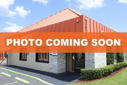 Public Storage - 2875 Forsyth Rd Winter Park, FL 32792