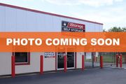 Public Storage - 3400 Forsyth Road Winter Park, FL 32792