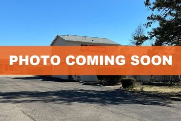 Public Storage - 30320 Beck Rd Wixom, MI 48393