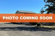 Public Storage - 30320 Beck Rd Wixom, MI 48393