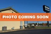 Public Storage - 535 S Pacific Hwy Woodburn, OR 97071