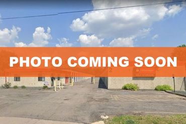 Public Storage - 881 Weir Dr Woodbury, MN 55125