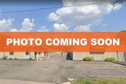Public Storage - 881 Weir Dr Woodbury, MN 55125