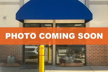 Public Storage - 2901 Eagle Dr Woodstock, GA 30189