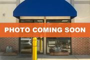 Public Storage - 2901 Eagle Dr Woodstock, GA 30189