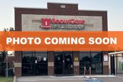 Public Storage - 3475 W FM 544 Wylie, TX 75098