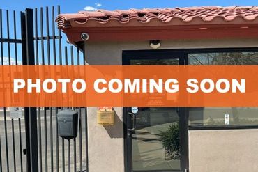 Public Storage - 11634 W Peoria Ave Youngtown, AZ 85363