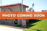 Public Storage - 31741 Yucaipa Blvd Yucaipa, CA 92399