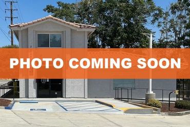 Public Storage - 32045 Yucaipa Blvd Yucaipa, CA 92399