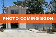 Public Storage - 32045 Yucaipa Blvd Yucaipa, CA 92399