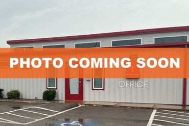 Public Storage - 1513 South Czech Hall Rd Yukon, OK 73099