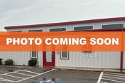 Public Storage - 1513 South Czech Hall Rd Yukon, OK 73099
