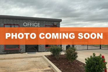 Public Storage - 801 East Main St Yukon, OK 73099